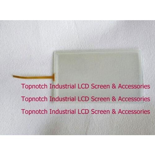 Brand New Touch Screen Digitizer for TP900 TP-900 6AV2124-0JC01-0AX0 6AV2 124-0JC01-0AX0 Touch Pad Glass
