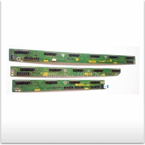 For board TH-P55UT50C TNPA5635 TNPA5636 TNPA5637 part