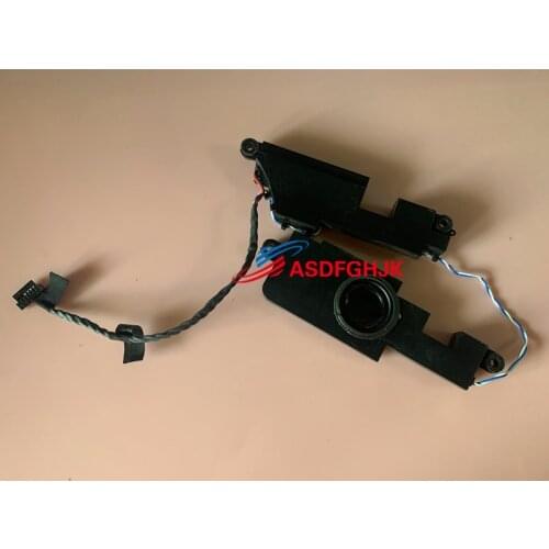 FOR Toshiba Satellite S55T P50-B-103 speaker GGE3LBLISA0I30 100% TESED OK