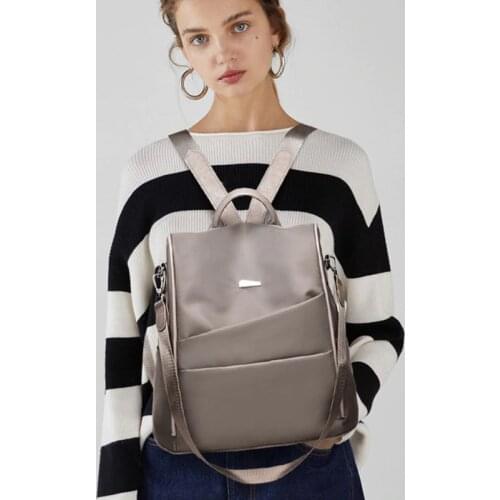 GEMACAR Women's Classic Bags