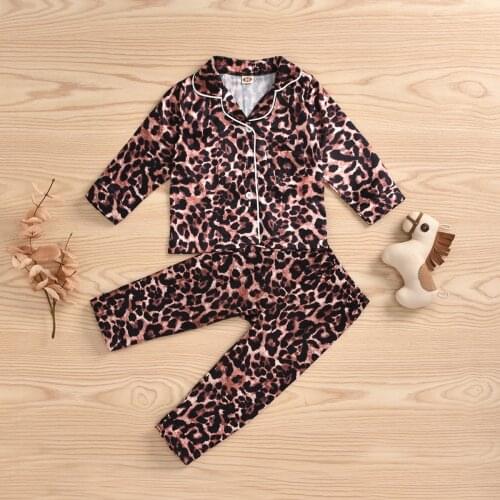 GIOIO Pajamas For Boys