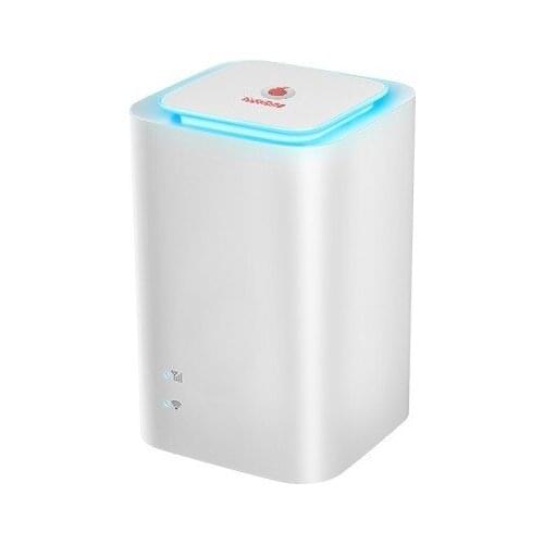 Huawei E5180 4G WiFi Cube