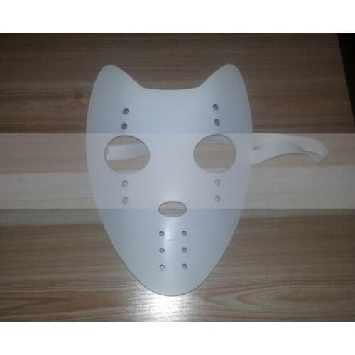 Tokyo Ghoul Jason Yamori Cosplay Mask