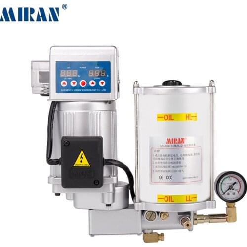 MIRAN Safe Sex Products