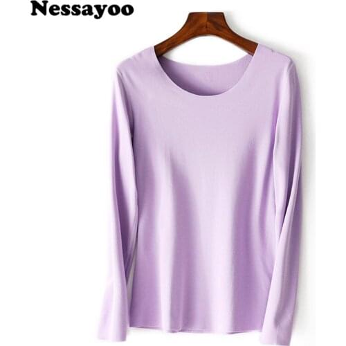 Winter Lycra Cashmere Keep Warm Underwear Women Sleeve Autumn Clothes Unlined Body Shaper Hot Sale XL XXL XXXL 4XL 5XL Red black