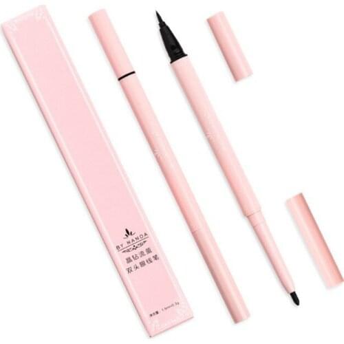 SICCSAEE Eyeliner Pencils