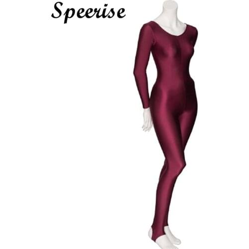 Speerise Gymnastic Equipment