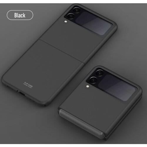 Uftemr Samsung Phone Cases