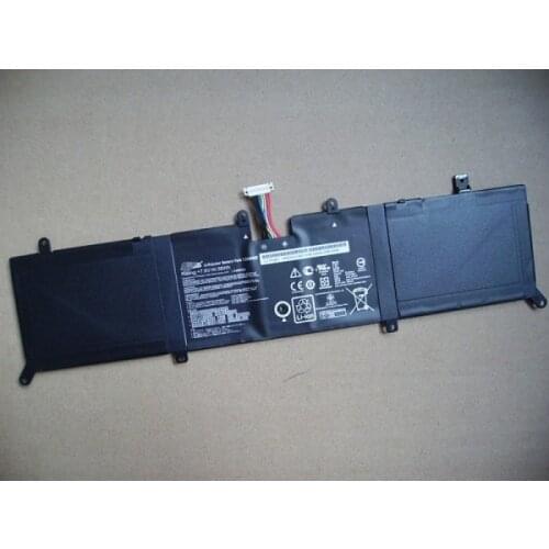 UGB genuine Replacement Asus X302LA X302LJ C21N1423 38Wh battery