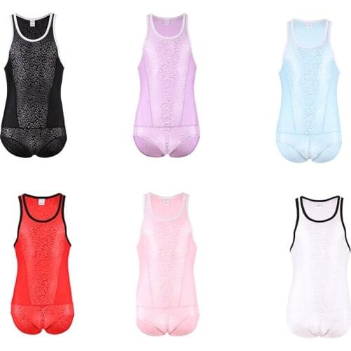 Футболки WJ China At AliExpress