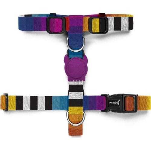 Товары для собак Zee.dog China At AliExpress