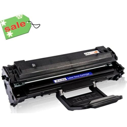 013R00621 toner cartridge for XEROX PE220