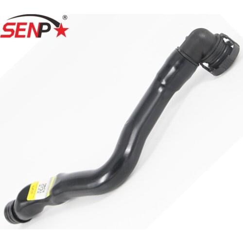 06F 103 217 Air Intake Hose Fit For Audi A3 2.0 FSI 2003-2012 06F103217
