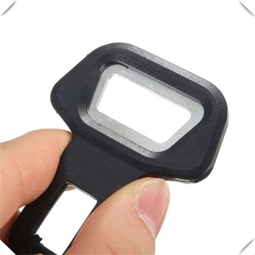 Vehicle Mount Bottle Opener car Interior Accessories for Ferrari SP38 Portofino FXX-K 812 LaFerrari J50 488