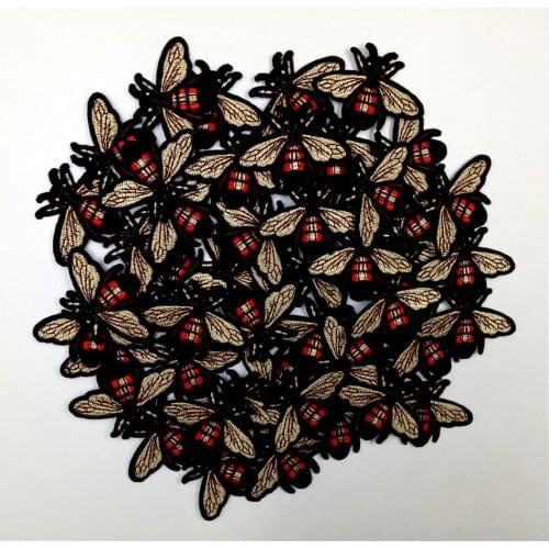 CALIDO Goods For Beauty And Health