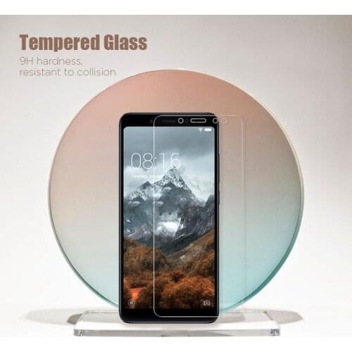 Felfial Screen Protectors For Xiaomi Redmi 3X China