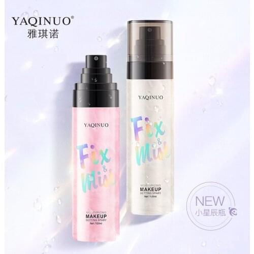 GlamColour Face Primers