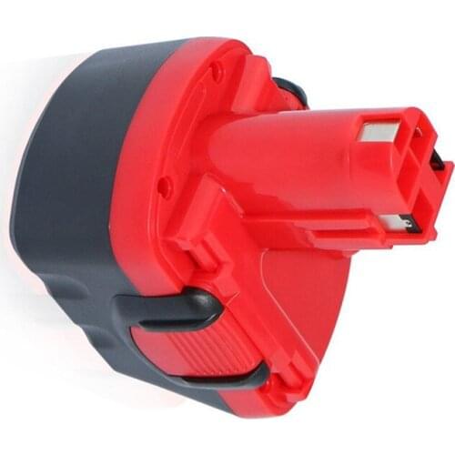 Hot sell 12V 3000mAh 12 Volt Ni-MH Battery for Bosch GSR 12 VE-2,GSB 12 VE-2,PSB 12 VE-2, BAT043 BAT045 BTA120 26073 35430
