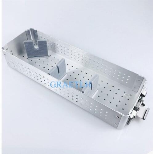 GREATLH Dental Materials