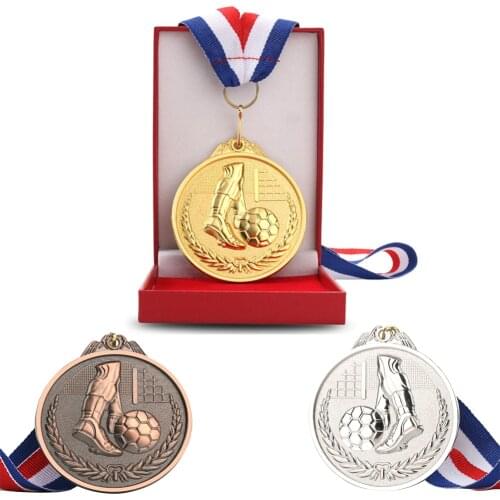 HU WAI JIAN FENG Team Sports Products