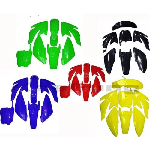 Велосипеды Kaefung China At AliExpress