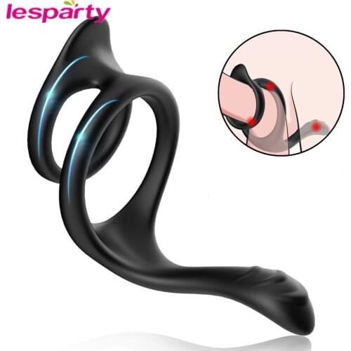 Семен стопорное кольцо Lesparty China At AliExpress