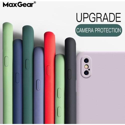 MAXGEAR IPhone 6s