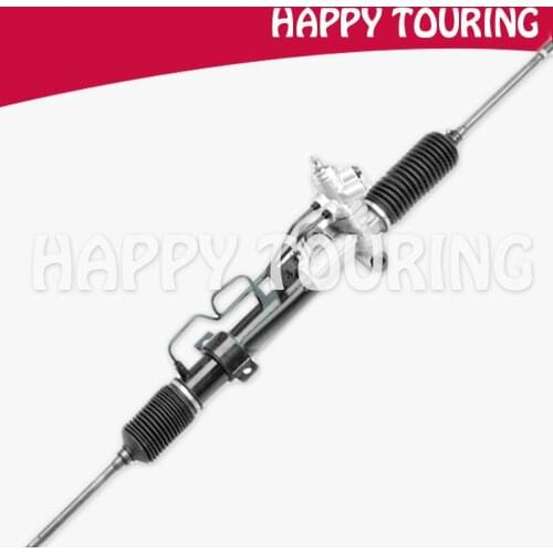 New Power Steering Rack For HYUNDAI ELANTRA 2001-2006 57700-2D000 577002D000