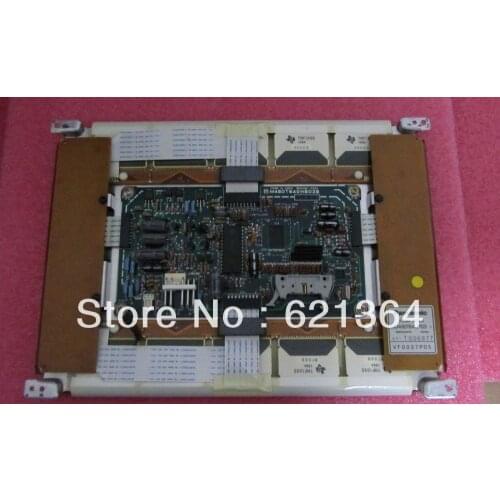 MD480T640PG3 professional lcd screen sales for industrial screen