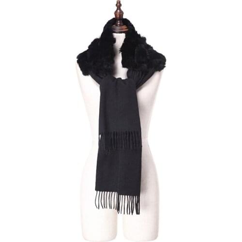 QIUSHAN Women's Autumn Shoes