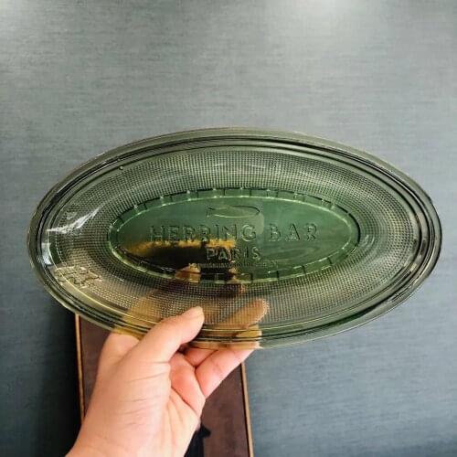 Plates for food Fruit bowl Tray for food Candy dish Cake plate Tableware for home Salad bowl Fruit plate Tableware Plates