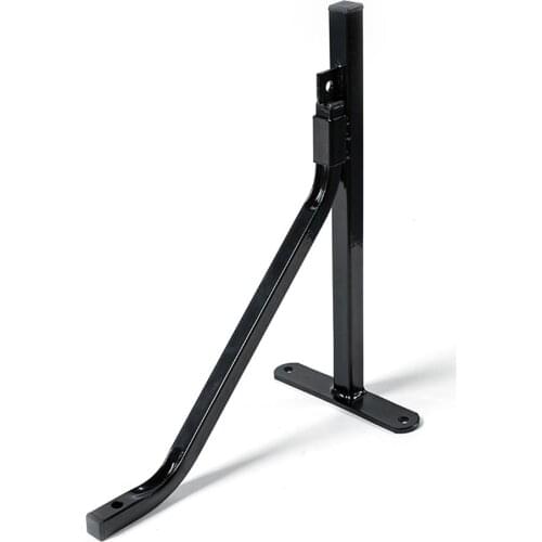 Heavy Punch Bag Wall Bracket Steel Mount Hanging Stand Wall Mount Boxing Frame Punching Bag Stand Hanger For Fitness Training