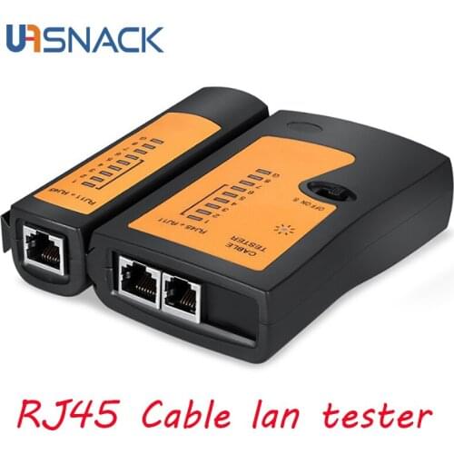 Автоматические выключатели Uasnack China At AliExpress