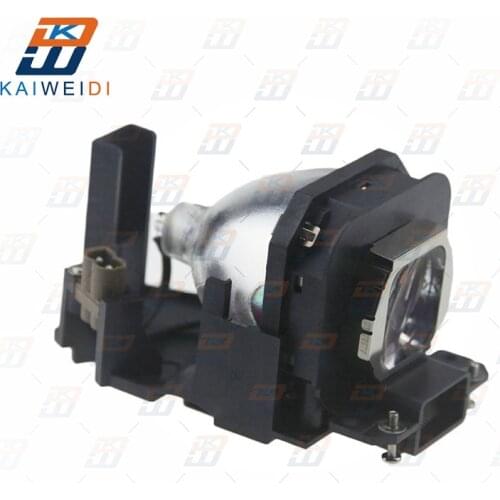 High Quality ET-LAX100 Replacement Projector Lamps for Panasonic PT-AX100 PT-AX100E PT-AX100U PT-AX200 PT-AX200E PT-AX200U