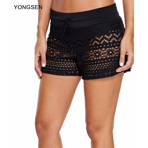 YONGSEN Short Dresses For Women