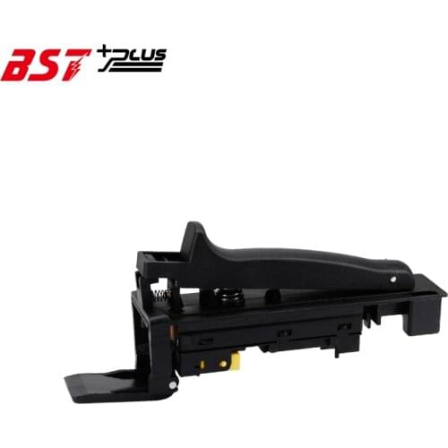 AC250 10A Trigger Button switch suitable for AEG180 angle grider ,spare parts of power tools