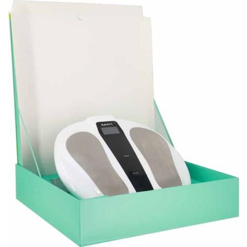 Aeagoo Health Products