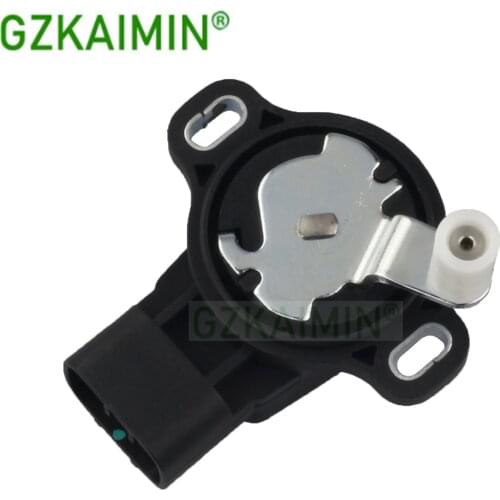 Free Shipping Perfect and best price ACCELERATOR PEDAL CONTROL TROTTLE POSITION SENSOR 18919-AM810 For NISSAN FOR INFINITI