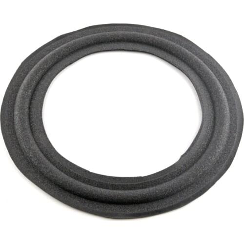 Автомагнитолы DiffusorMarket China At AliExpress