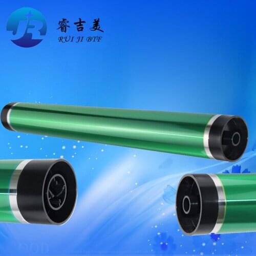 Long Life OPC Drum Compatible For Xerox WC7132 WC7232 WC7242 7132 7232 7242 DCC3000 C3100 C4100 3000 3100 4100 OPC Drums