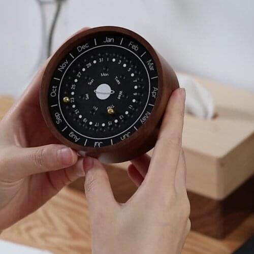 Настенные картины Faroot China At AliExpress