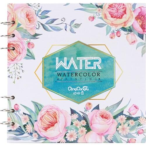 Скетчбуки Hinmay China At AliExpress