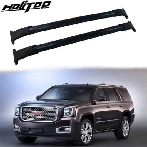 Car Roof Racks HOLITOP China