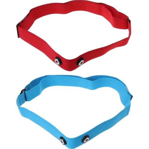 Оборудование для фитнеса Huieson China At AliExpress