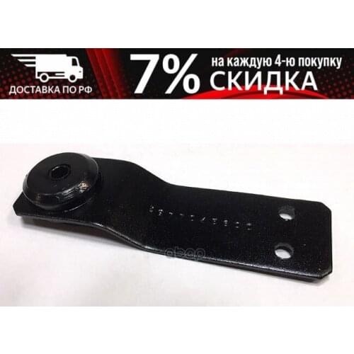 HYUNDAI KIA Photo And Video Equipment