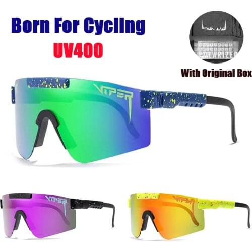 Спортивные аксессуары JINSHANGJINMEI China At AliExpress