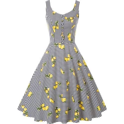 Летние платья с рукавами Kate Kasin China At AliExpress