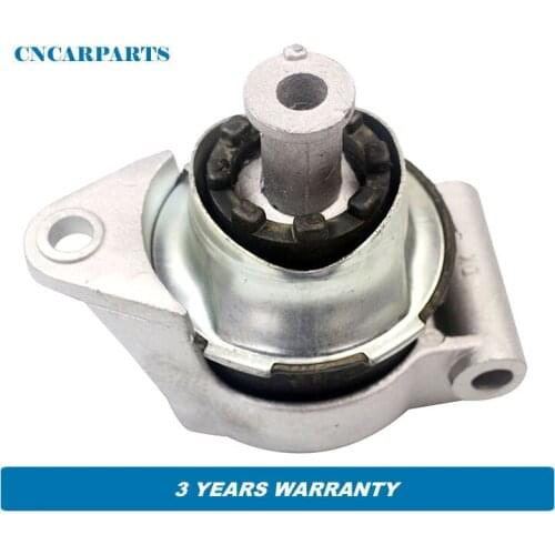 Rear Engine Mounting Fit For Vauxhall Astra G H Zafira