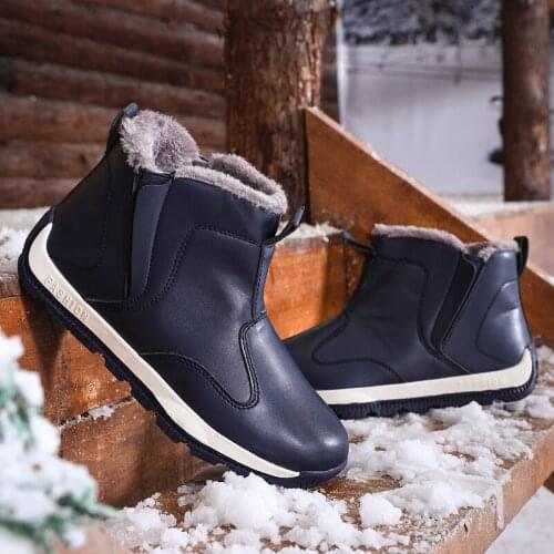 Sneakers shoe Casual spring boot boty sneaker Light leisure sale de home 2020 man cuero slip causal fashion informales Fashion
