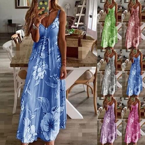 Liva girl Party Summer Dresses